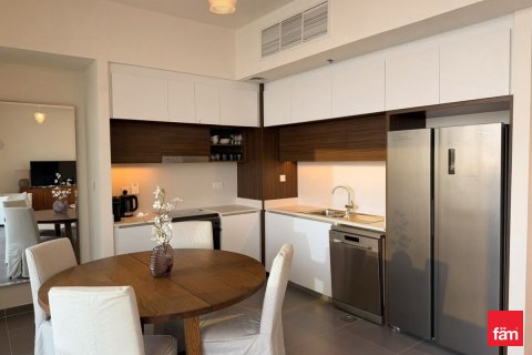 Apartamento en alquiler en Dubai, EAU 2 dormitorios, 109.8 m2 № 714910 - foto 8