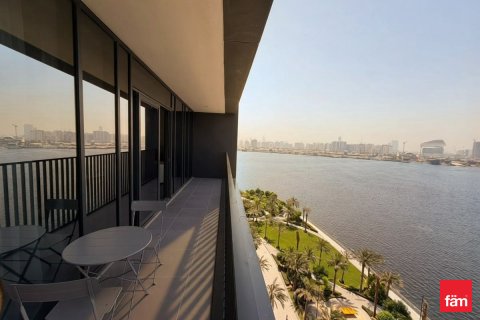Apartamento en alquiler en Dubai, EAU 2 dormitorios, 109.8 m2 № 714910 - foto 10