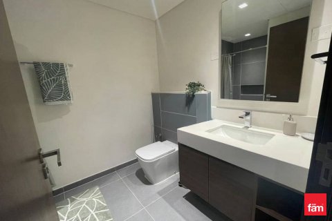 Wohnung zur Miete in Dubai, VAE 2 Schlafzimmer, 109.8 m2 Nr. 714910 - Foto 9