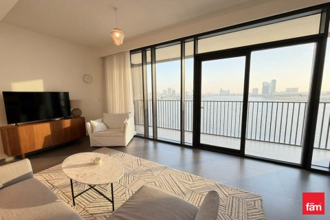 Lakás itt: Dubai, EAE, 2 hálószoba, 109.8 m², azonosító: 714910
