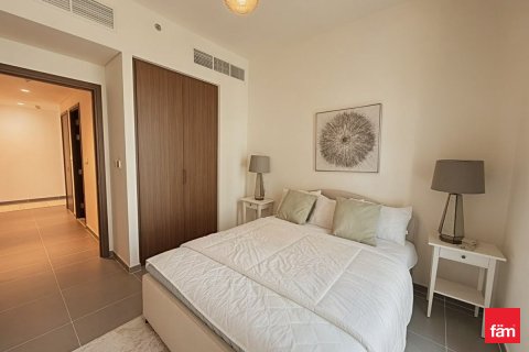 Apartamento en alquiler en Dubai, EAU 2 dormitorios, 109.8 m2 № 714910 - foto 6