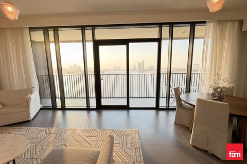 Apartamento en alquiler en Dubai, EAU 2 dormitorios, 109.8 m2 № 714910 - foto 4