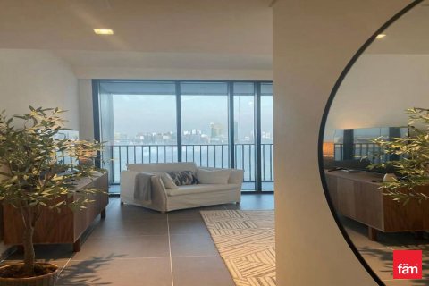 Wohnung zur Miete in Dubai, VAE 2 Schlafzimmer, 109.8 m2 Nr. 714910 - Foto 2