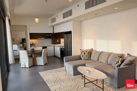 Apartamento en alquiler en Dubai, EAU 2 dormitorios, 109.8 m2 № 714910 - foto 2