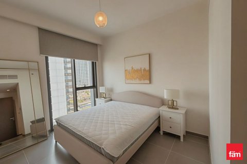 Apartamento en alquiler en Dubai, EAU 2 dormitorios, 109.8 m2 № 714910 - foto 5