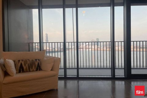 Wohnung zur Miete in Dubai, VAE 2 Schlafzimmer, 109.8 m2 Nr. 714910 - Foto 4