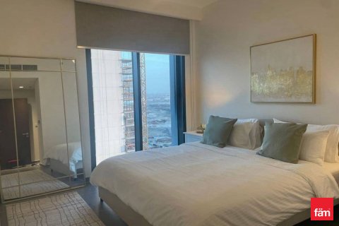 Wohnung zur Miete in Dubai, VAE 2 Schlafzimmer, 109.8 m2 Nr. 714910 - Foto 7