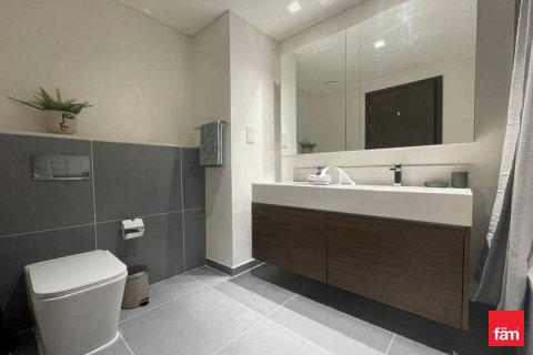 Wohnung zur Miete in Dubai, VAE 2 Schlafzimmer, 109.8 m2 Nr. 714910 - Foto 8