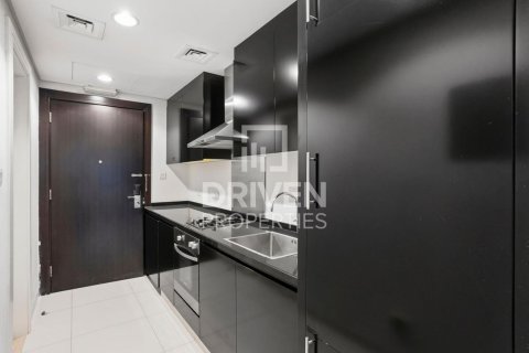 Lakás itt: Business Bay, Dubai, EAE, 1 szoba, 47.57 m², azonosító: 762021 - fénykép 9