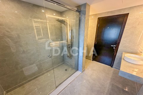 Városi lakóépület itt: Jumeirah Village Triangle, Dubai, EAE, 2 hálószoba, 152 m², azonosító: 706509 - fénykép 19