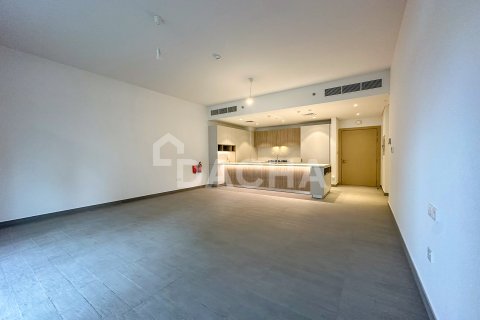 Dzīvoklis Mohammed Bin Rashid City, Dubaijā, AAE 3 istabas, 149 m2 Nr. 706511