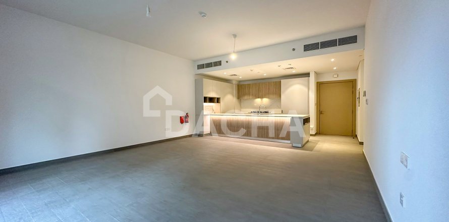 דירה ב Mohammed Bin Rashid City, Dubai, איחוד האמירויות 3 חדרי שינה, 149 מ"ר מספר 706511