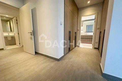 דירה למכירה ב Mohammed Bin Rashid City, Dubai, איחוד האמירויות  3 חדרי שינה, 149 מ"ר, מספר 706511 - תמונה 7