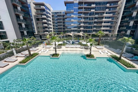 דירה למכירה ב Mohammed Bin Rashid City, Dubai, איחוד האמירויות  3 חדרי שינה, 149 מ"ר, מספר 706511 - תמונה 25