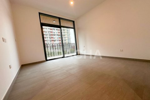 דירה למכירה ב Mohammed Bin Rashid City, Dubai, איחוד האמירויות  3 חדרי שינה, 149 מ"ר, מספר 706511 - תמונה 18