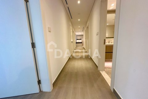 דירה למכירה ב Mohammed Bin Rashid City, Dubai, איחוד האמירויות  3 חדרי שינה, 149 מ"ר, מספר 706511 - תמונה 8