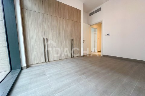 דירה למכירה ב Mohammed Bin Rashid City, Dubai, איחוד האמירויות  3 חדרי שינה, 149 מ"ר, מספר 706511 - תמונה 21