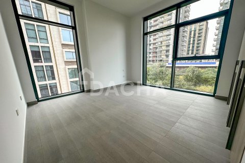 דירה למכירה ב Mohammed Bin Rashid City, Dubai, איחוד האמירויות  3 חדרי שינה, 149 מ"ר, מספר 706511 - תמונה 6