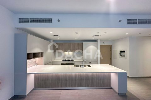 דירה למכירה ב Mohammed Bin Rashid City, Dubai, איחוד האמירויות  3 חדרי שינה, 149 מ"ר, מספר 706511 - תמונה 4