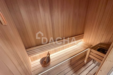 דירה למכירה ב Mohammed Bin Rashid City, Dubai, איחוד האמירויות  3 חדרי שינה, 149 מ"ר, מספר 706511 - תמונה 24