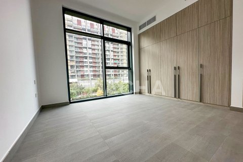 דירה למכירה ב Mohammed Bin Rashid City, Dubai, איחוד האמירויות  3 חדרי שינה, 149 מ"ר, מספר 706511 - תמונה 9