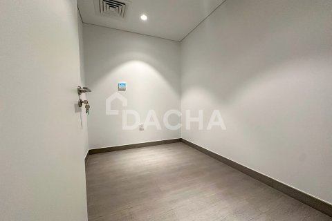 דירה למכירה ב Mohammed Bin Rashid City, Dubai, איחוד האמירויות  3 חדרי שינה, 149 מ"ר, מספר 706511 - תמונה 16