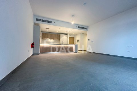דירה למכירה ב Mohammed Bin Rashid City, Dubai, איחוד האמירויות  3 חדרי שינה, 149 מ"ר, מספר 706511 - תמונה 3
