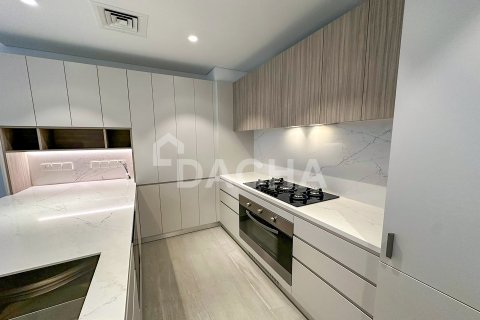 דירה למכירה ב Mohammed Bin Rashid City, Dubai, איחוד האמירויות  3 חדרי שינה, 149 מ"ר, מספר 706511 - תמונה 5