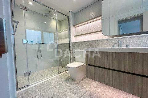 דירה למכירה ב Mohammed Bin Rashid City, Dubai, איחוד האמירויות  3 חדרי שינה, 149 מ"ר, מספר 706511 - תמונה 11