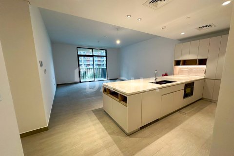 דירה למכירה ב Mohammed Bin Rashid City, Dubai, איחוד האמירויות  3 חדרי שינה, 149 מ"ר, מספר 706511 - תמונה 2