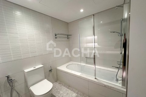דירה למכירה ב Mohammed Bin Rashid City, Dubai, איחוד האמירויות  3 חדרי שינה, 149 מ"ר, מספר 706511 - תמונה 12