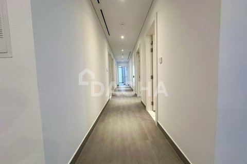 דירה למכירה ב Mohammed Bin Rashid City, Dubai, איחוד האמירויות  3 חדרי שינה, 149 מ"ר, מספר 706511 - תמונה 19