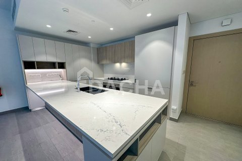 דירה למכירה ב Mohammed Bin Rashid City, Dubai, איחוד האמירויות  3 חדרי שינה, 149 מ"ר, מספר 706511 - תמונה 14