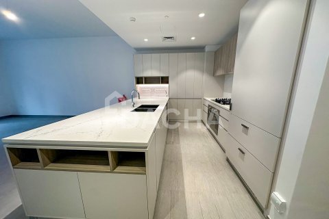 דירה למכירה ב Mohammed Bin Rashid City, Dubai, איחוד האמירויות  3 חדרי שינה, 149 מ"ר, מספר 706511 - תמונה 10