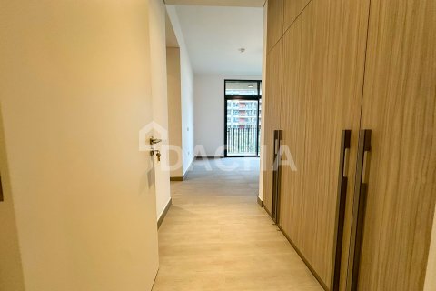 דירה למכירה ב Mohammed Bin Rashid City, Dubai, איחוד האמירויות  3 חדרי שינה, 149 מ"ר, מספר 706511 - תמונה 17