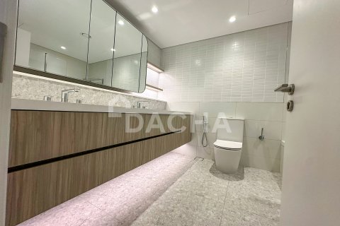 דירה למכירה ב Mohammed Bin Rashid City, Dubai, איחוד האמירויות  3 חדרי שינה, 149 מ"ר, מספר 706511 - תמונה 22