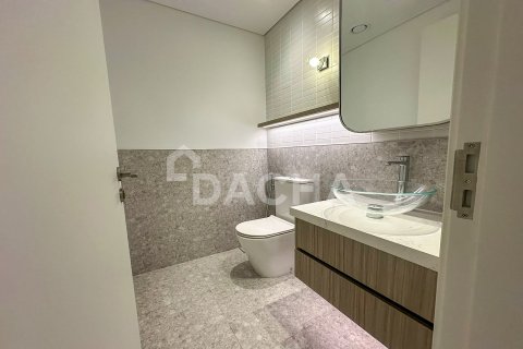 דירה למכירה ב Mohammed Bin Rashid City, Dubai, איחוד האמירויות  3 חדרי שינה, 149 מ"ר, מספר 706511 - תמונה 20