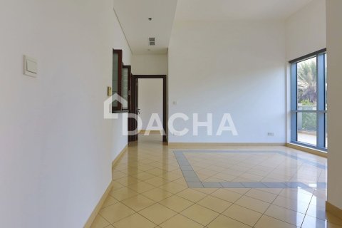 Apartemen di The Views, Dubai, UEA 1 kamar tidur, 106 m2 nomor 706495 - foto 3