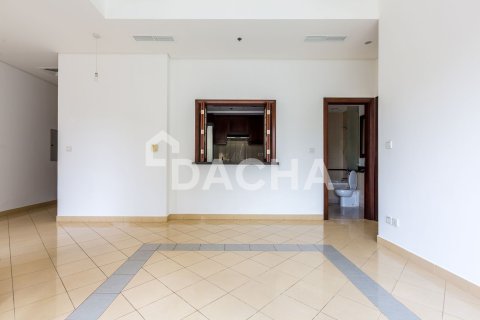 Apartemen di The Views, Dubai, UEA 1 kamar tidur, 106 m2 nomor 706495 - foto 5