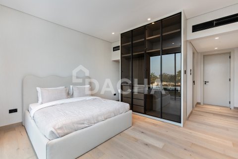 Villa in vendita a Jumeirah Islands, Dubai, EAU 4 camere da letto, 534 mq. № 706510 - foto 12