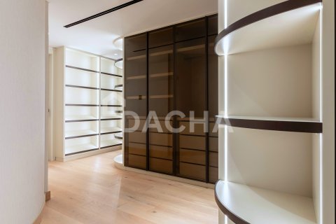 Villa in vendita a Jumeirah Islands, Dubai, EAU 4 camere da letto, 534 mq. № 706510 - foto 17