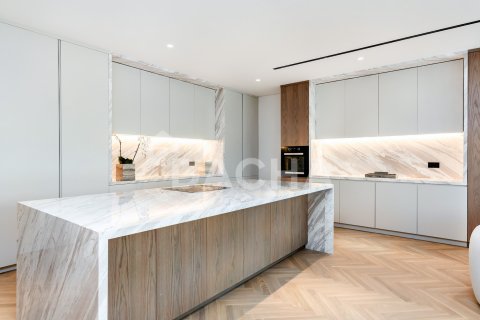 Villa in vendita a Jumeirah Islands, Dubai, EAU 4 camere da letto, 534 mq. № 706510 - foto 9