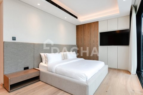 Villa in vendita a Jumeirah Islands, Dubai, EAU 4 camere da letto, 534 mq. № 706510 - foto 15