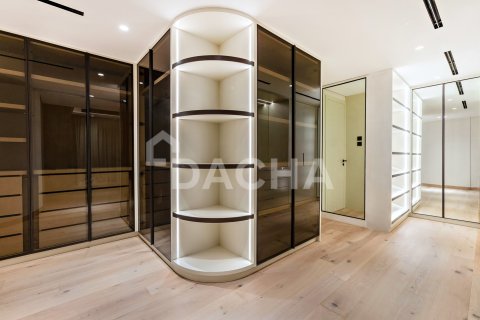 Villa in vendita a Jumeirah Islands, Dubai, EAU 4 camere da letto, 534 mq. № 706510 - foto 18