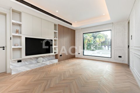 Villa in vendita a Jumeirah Islands, Dubai, EAU 4 camere da letto, 534 mq. № 706510 - foto 10