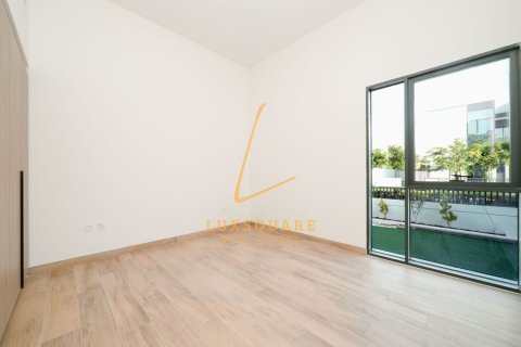 Villa in Al Furjan, Dubai, UAE 4 bedrooms, 564 sq.m. № 715257 - photo 30