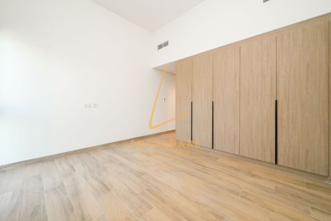 Villa in Al Furjan, Dubai, UAE 4 bedrooms, 564 sq.m. № 715257 - photo 28