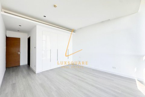 Apartamento en alquiler en Al Wasl, Dubai, EAU 2 dormitorios, 165 m2 № 715262 - foto 9