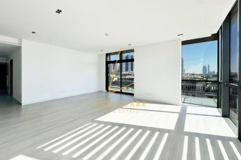Apartamento en alquiler en Al Wasl, Dubai, EAU 2 dormitorios, 165 m2 № 715262 - foto 4