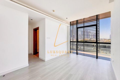 Apartamento en alquiler en Al Wasl, Dubai, EAU 2 dormitorios, 165 m2 № 715262 - foto 7